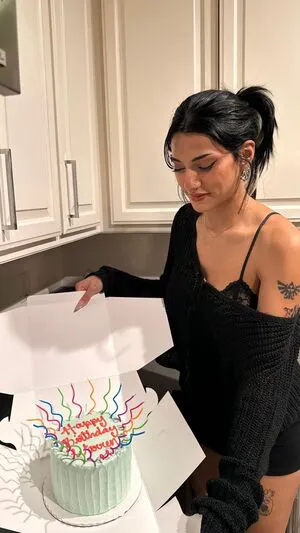 Noordabashh OnlyFans Leaked Free Thumbnail Picture - #I9S02uEf6s