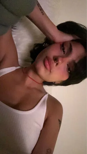 Noordabashh OnlyFans Leaked Free Thumbnail Picture - #IS4uZepZnf