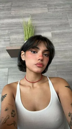 Noordabashh OnlyFans Leaked Free Thumbnail Picture - #IZddnmH3ou