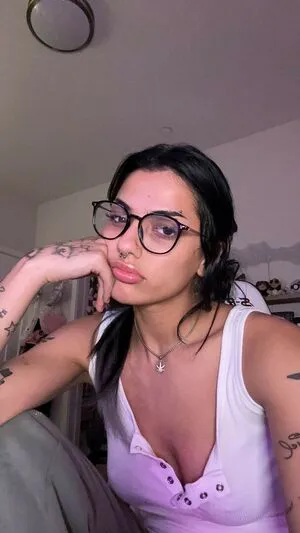 Noordabashh OnlyFans Leaked Free Thumbnail Picture - #IhO1ExI9uq