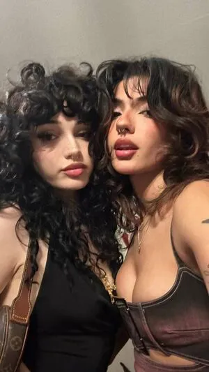 Noordabashh OnlyFans Leaked Free Thumbnail Picture - #IkZwz06ATh