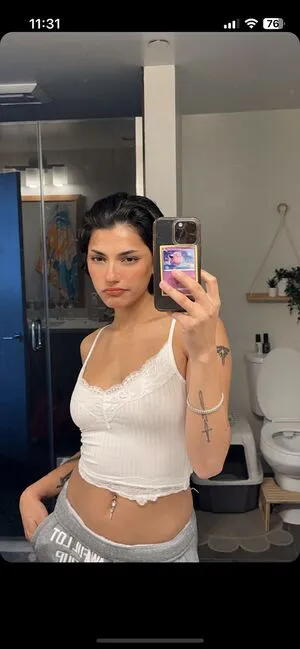 Noordabashh OnlyFans Leaked Free Thumbnail Picture - #JNHk0DDbY7