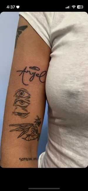 Noordabashh OnlyFans Leaked Free Thumbnail Picture - #JWgpNlgYoE