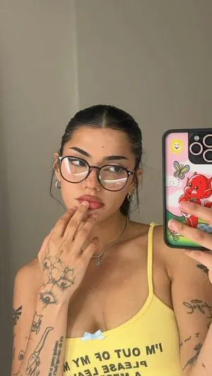 Noordabashh OnlyFans Leaked Free Thumbnail Picture - #JiO5PkkE6X