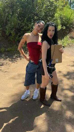 Noordabashh OnlyFans Leaked Free Thumbnail Picture - #K9oLbwYx5S