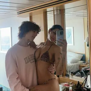 Noordabashh OnlyFans Leaked Free Thumbnail Picture - #KDnwKsSkDl