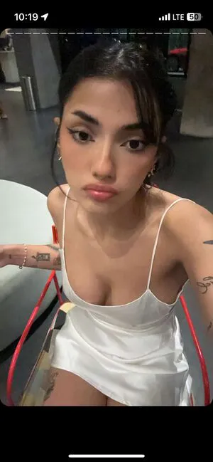 Noordabashh OnlyFans Leaked Free Thumbnail Picture - #KEhAm7OhGt