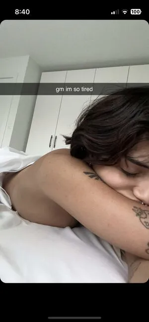 Noordabashh OnlyFans Leaked Free Thumbnail Picture - #KGmsbqOFOc