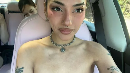 Noordabashh OnlyFans Leaked Free Thumbnail Picture - #L1anYVxFyI