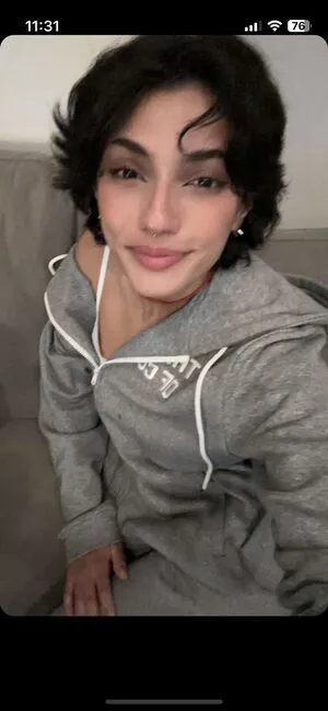 Noordabashh OnlyFans Leaked Free Thumbnail Picture - #MAXNNUtzQi