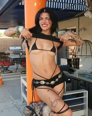 Noordabashh OnlyFans Leaked Free Thumbnail Picture - #MTpld4Ccpe