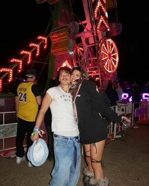 Noordabashh OnlyFans Leaked Free Thumbnail Picture - #MuiKhC9Tcn