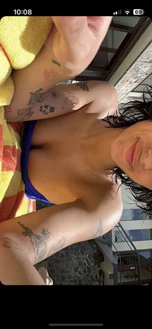 Noordabashh OnlyFans Leaked Free Thumbnail Picture - #NGX5pRpL6L