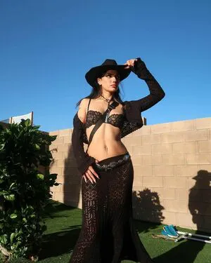 Noordabashh OnlyFans Leaked Free Thumbnail Picture - #NHTKSktYey