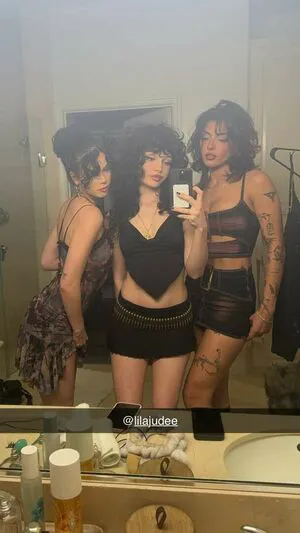 Noordabashh OnlyFans Leaked Free Thumbnail Picture - #NLytZ5hHDC