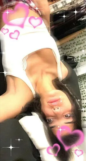 Noordabashh OnlyFans Leaked Free Thumbnail Picture - #NokM8O0bun