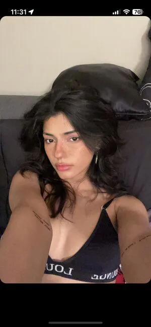 Noordabashh OnlyFans Leaked Free Thumbnail Picture - #NtoEiovXsc