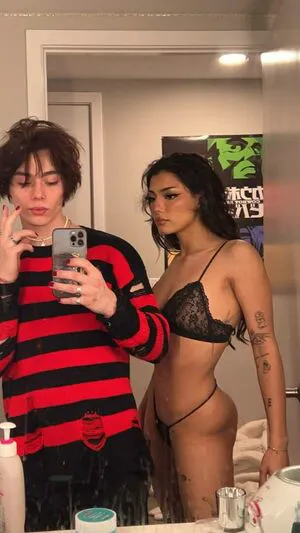 Noordabashh OnlyFans Leaked Free Thumbnail Picture - #O6TnTrSGYA