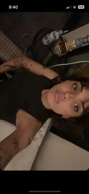 Noordabashh OnlyFans Leaked Free Thumbnail Picture - #OA1Y47zwQX