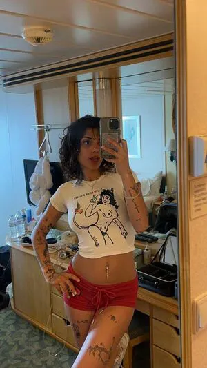 Noordabashh OnlyFans Leaked Free Thumbnail Picture - #OVrXZccsEl