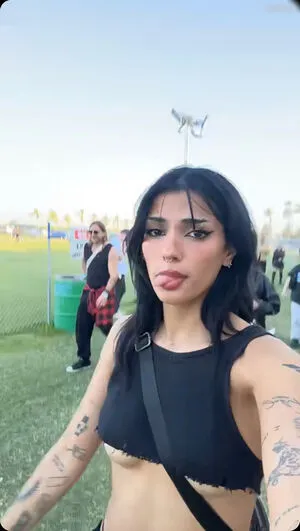 Noordabashh OnlyFans Leaked Free Thumbnail Picture - #OogQRNXLf2