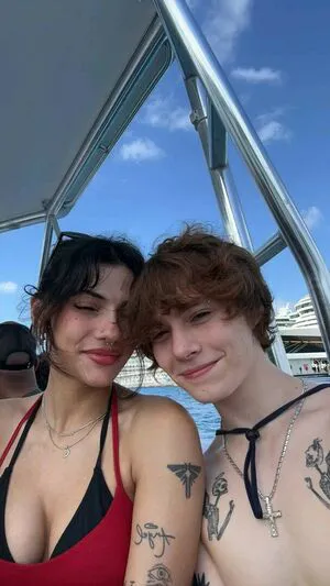 Noordabashh OnlyFans Leaked Free Thumbnail Picture - #PhUrqgpO4N