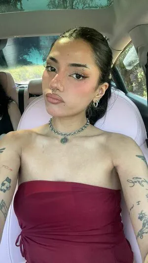 Noordabashh OnlyFans Leaked Free Thumbnail Picture - #QISdZEOnMj