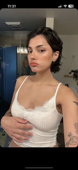 Noordabashh OnlyFans Leaked Free Thumbnail Picture - #QrLzY3GEfB