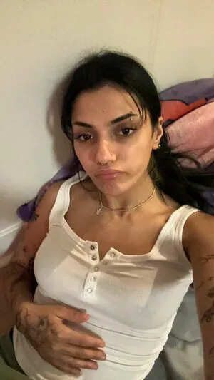 Noordabashh OnlyFans Leaked Free Thumbnail Picture - #RVbavvW8Ac