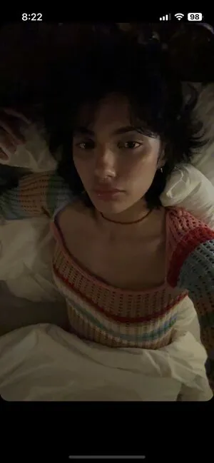 Noordabashh OnlyFans Leaked Free Thumbnail Picture - #RbY4OsDcxb