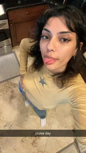 Noordabashh OnlyFans Leaked Free Thumbnail Picture - #RdYP3b1uDQ