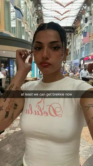 Noordabashh OnlyFans Leaked Free Thumbnail Picture - #RgEs19WtSl