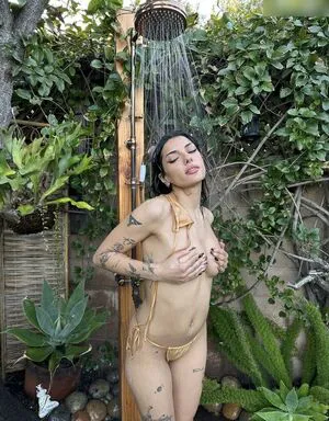 Noordabashh OnlyFans Leaked Free Thumbnail Picture - #Seqy9kkf1U