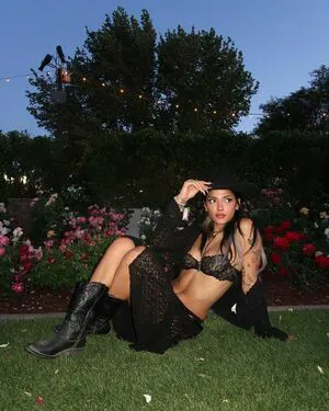 Noordabashh OnlyFans Leaked Free Thumbnail Picture - #Ss3DYTeoO1