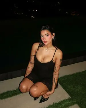 Noordabashh OnlyFans Leaked Free Thumbnail Picture - #TZcrzj1aaH