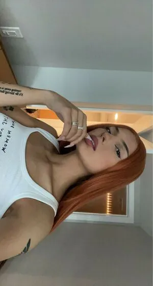 Noordabashh OnlyFans Leaked Free Thumbnail Picture - #TpGcy9P16R