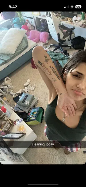 Noordabashh OnlyFans Leaked Free Thumbnail Picture - #U2rDJirGXc