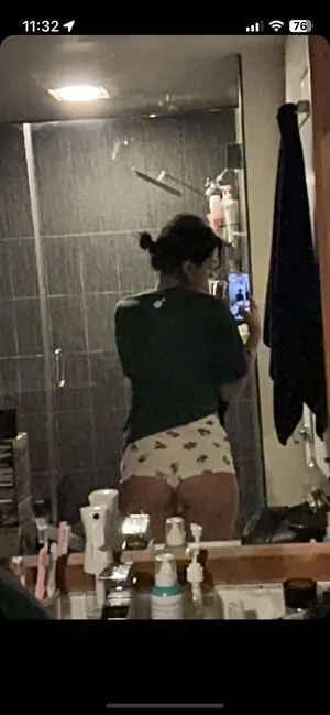 Noordabashh OnlyFans Leaked Free Thumbnail Picture - #UFNQcSUl1Y