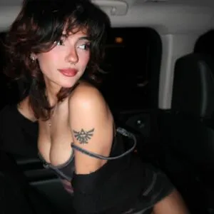 Noordabashh OnlyFans Leaked Free Thumbnail Picture - #UI3vk8TmOk