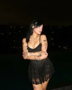 Noordabashh OnlyFans Leaked Free Thumbnail Picture - #UJUc8YT9VB