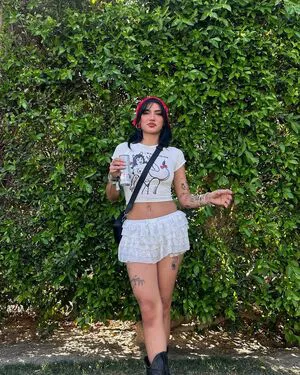 Noordabashh OnlyFans Leaked Free Thumbnail Picture - #UZjQdrDajf