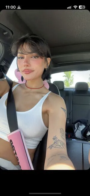 Noordabashh OnlyFans Leaked Free Thumbnail Picture - #UcCjP9Bg3K