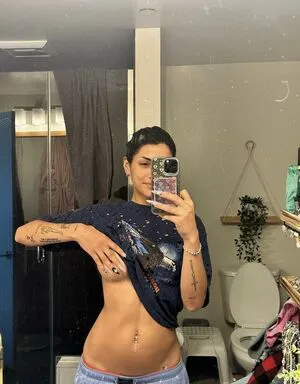 Noordabashh OnlyFans Leaked Free Thumbnail Picture - #V68WO3ZoBS