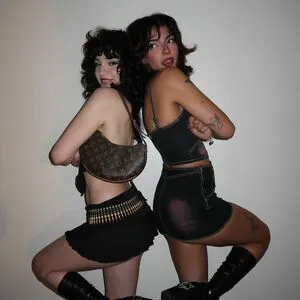 Noordabashh OnlyFans Leaked Free Thumbnail Picture - #V6ywXAZeBh