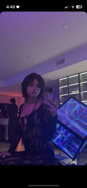 Noordabashh OnlyFans Leaked Free Thumbnail Picture - #VCJymzwGSf