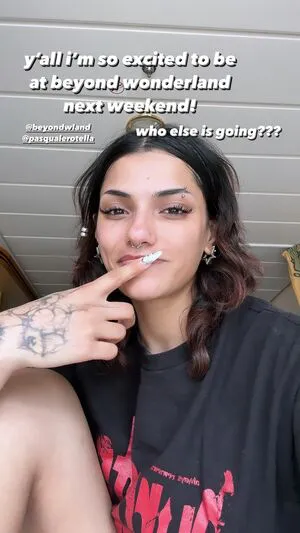 Noordabashh OnlyFans Leaked Free Thumbnail Picture - #VF8KIEZ5Mu