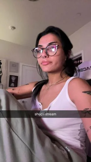 Noordabashh OnlyFans Leaked Free Thumbnail Picture - #VG1bjoxCoI