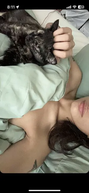 Noordabashh OnlyFans Leaked Free Thumbnail Picture - #VJcPNGgjXY