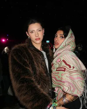 Noordabashh OnlyFans Leaked Free Thumbnail Picture - #VXWuDFmFAS