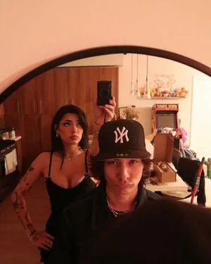 Noordabashh OnlyFans Leaked Free Thumbnail Picture - #VcBCQI9sTx